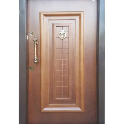 عکس درب ضد سرقت 44045