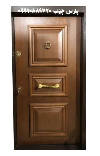 عکس درب ضد سرقت 44047