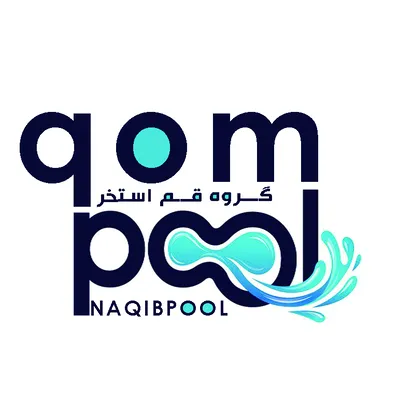 عکس گروه قم استخر 44146