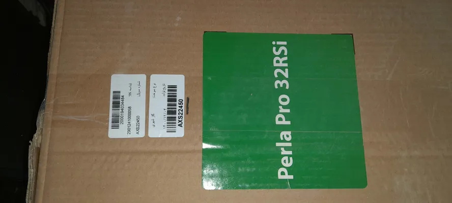 عکس تعمیرات پکیج و آبگرمکن و نصب کولر گازی 44151