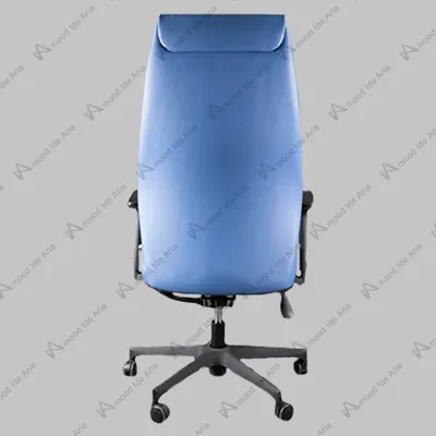 عکس صندلی مدیریت P91 44155