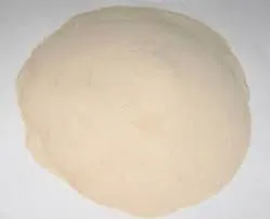 عکس پودر پلی کربوکسیلات دبکوپاک 44204