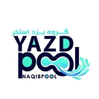 عکس گـروه یـزد اسـتخر    YAZDPOOL 44303