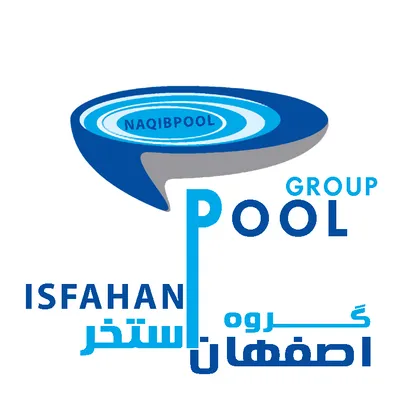 عکس ساخت استخر در پل خواجو 44340