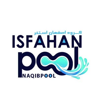 عکس ساخت استخر در پل خواجو 44345