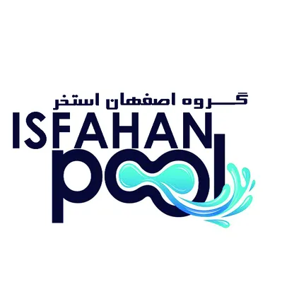 عکس ساخت استخر در پل خواجو 44349