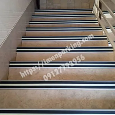 عکس خرید انواع ترمز پله 44720