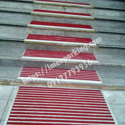 عکس پادری آلومینیومی و مدرن گاردکرنر 09127793956 44791