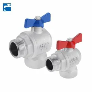 عکس شیرالات آبی و گازی  44919