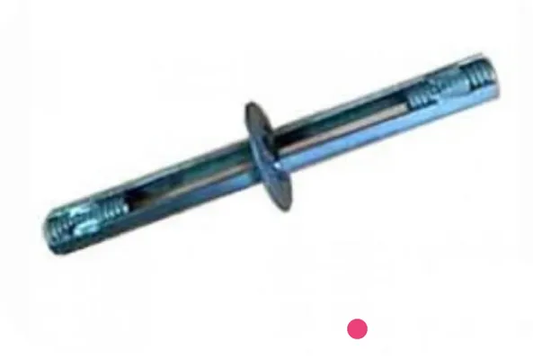 عکس میان بلت  45639