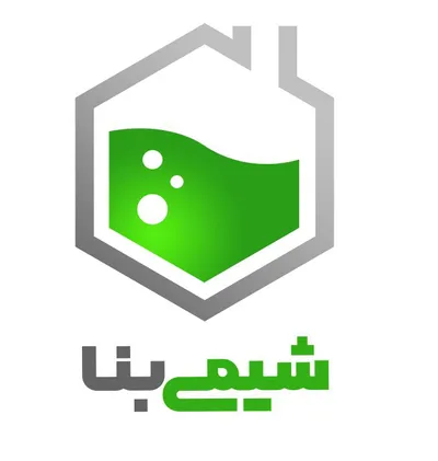 عکس اسپیسر پلاستیکی  45647