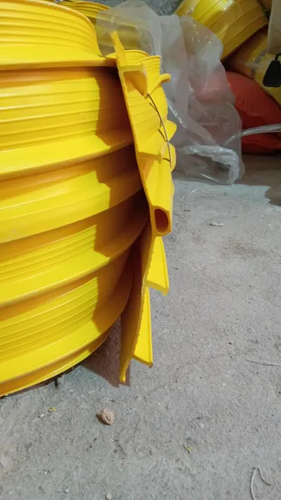 عکس واتراستاپ PVC 45653