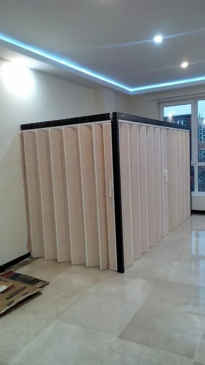 عکس پارتیشن باشگاه 45833