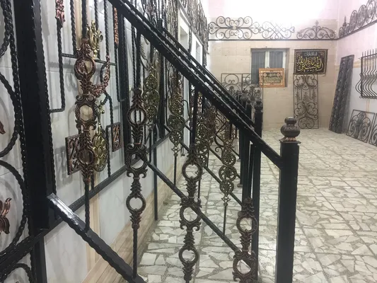 عکس نمایشگاه2 460