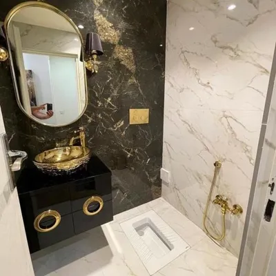 عکس ماربل شیت داتیس 46063