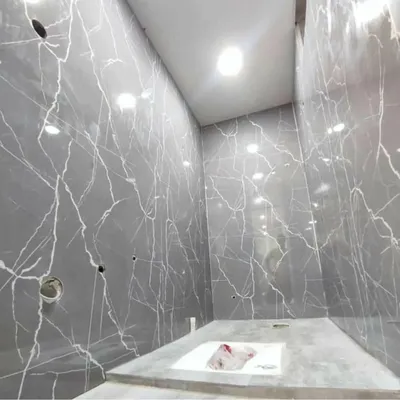 عکس ماربل شیت داتیس 46064