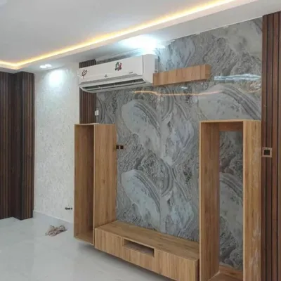 عکس ماربل شیت داتیس 46065
