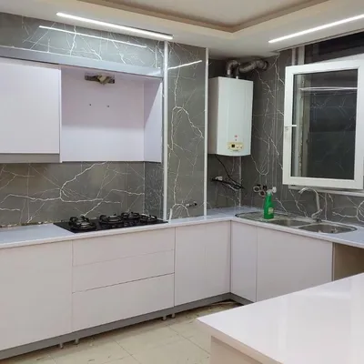 عکس ماربل شیت داتیس 46068