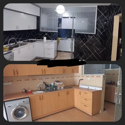 عکس ماربل شیت داتیس 46069