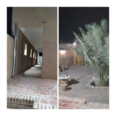 عکس کاهگل صنعتی نوین 46862