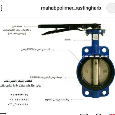 عکس شیر صافی چدنی  46925