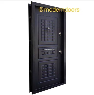 عکس درب ضد سرقت 4872