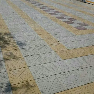 عکس مارال 49