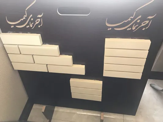 عکس آجر رس انواع سایز 4943