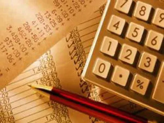عکس حسابداری تصویر شماره 1 5287