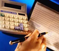 عکس حسابداری تصویر شماره 2 5288