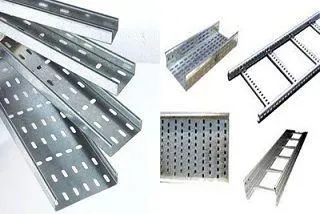 عکس سینی کابل آذین تصویر شماره 3 5351
