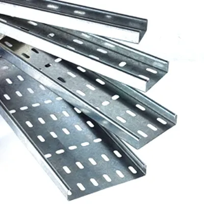 عکس سینی کابل آذین تصویر شماره 4 5352