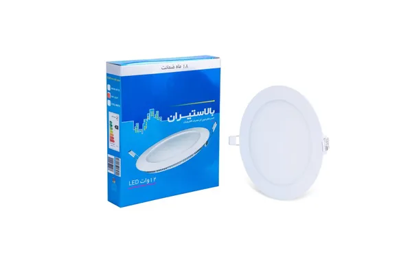 عکس صنایع روشنایی و لامپ تصویر شماره 9 584
