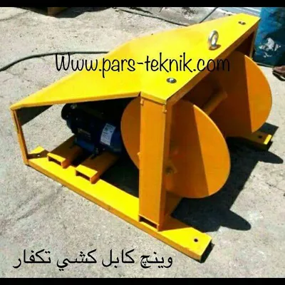 عکس سیستم ارتینگ و صاعقه تصویر شماره 1 7287