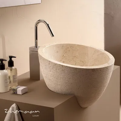 عکس bathco 8547