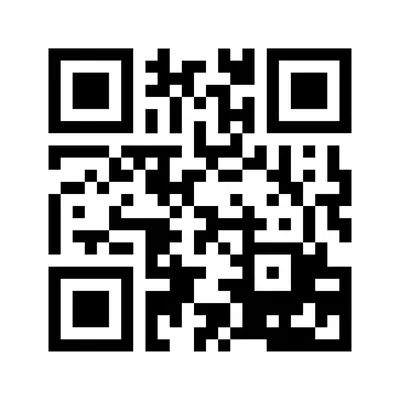 عکس وینک هاوس ایران تصویر شماره 3 868