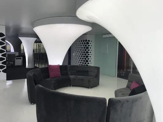 عکس دیوارپوش ترنسپرنت  8767