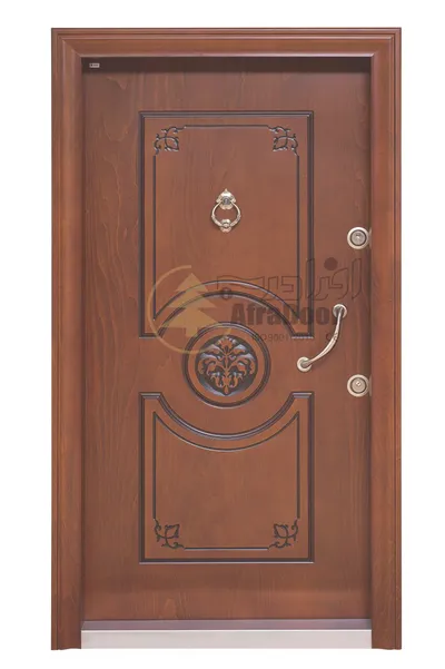 عکس 3 9001