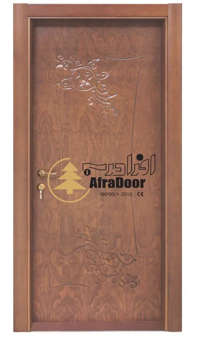 عکس اتاقی 9004