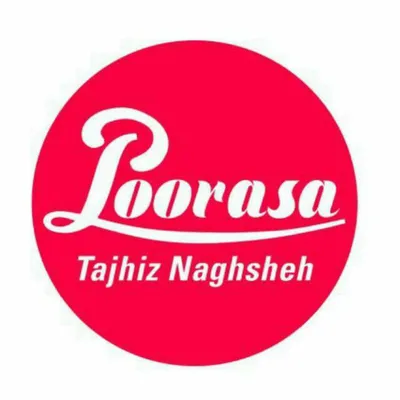 عکس تجهیزات نقشه برداری و مهندسی تصویر شماره 5 909