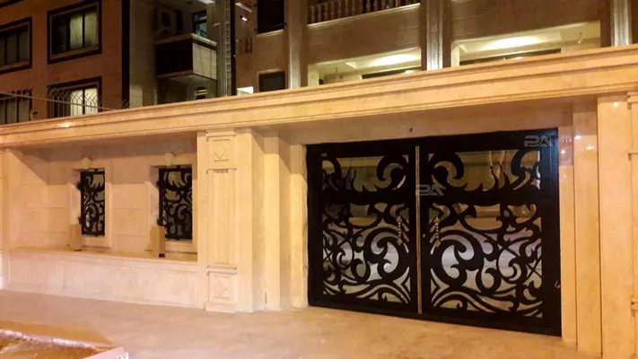 عکس door2365 9178
