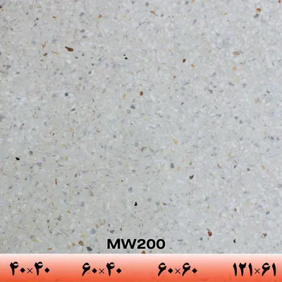 عکس موزائیک فول بادی MK50Y 9344