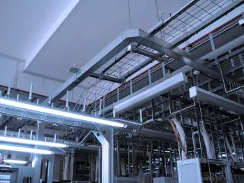 عکس سبد کابل 9897