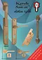 عکس یراق آلات در و دستگیره درب آگهی در شماره 313 1007