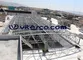 عکس ویتر 10207