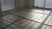 عکس گرمایش کفی سوپرپایپ 10562