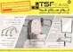 عکس تهیه کننده تجهیزات مناسب سازی و توان بخشی آگهی در شماره 338 10684