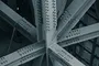 عکس ابزار مولتی پلایر شارژی ( پیچ بند ) با تنظیم دقیق گشتاور بدون صدا تصویر شماره 3 1073