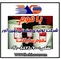 عکس شرکت تولیدی صنعتی بهین اور بافوم تولید کننده فوم سایلنت لوگو 1076