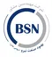 عکس دوره آموزشی هوشمندسازی ساختمان BMS لوگو 10770